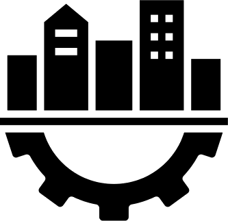 Trends to Watch: Data Center Physical Infrastructure clipart