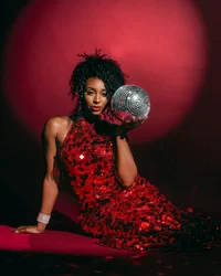 Treynce