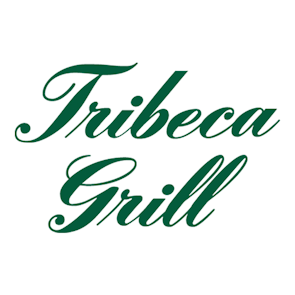 WINNER 2001: Tribeca Grill