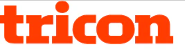 Tricon Residential