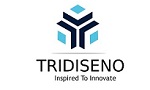 TRIDISENO