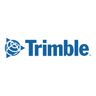 Trimble