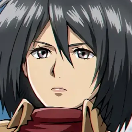 Trina Nishimura