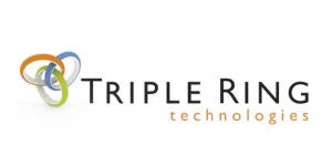 Triple Ring Technologies