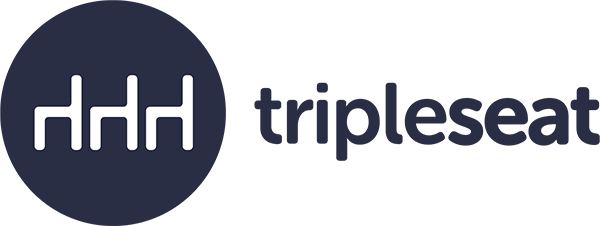 Tripleseat Software