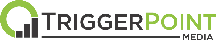 TriggerPoint Media