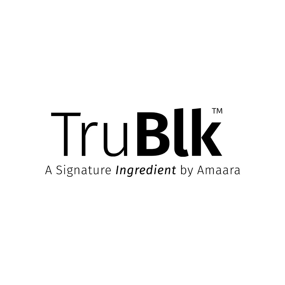 TruBlk