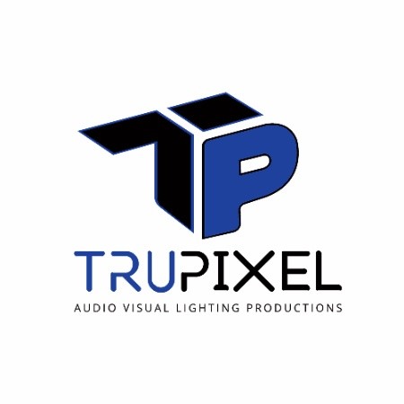 TruPixel