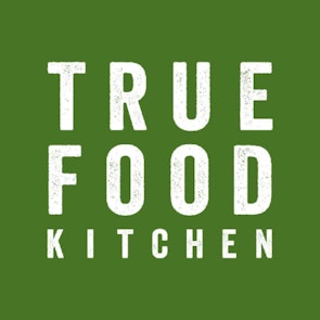 WINNER 2014: True Food Kitchen