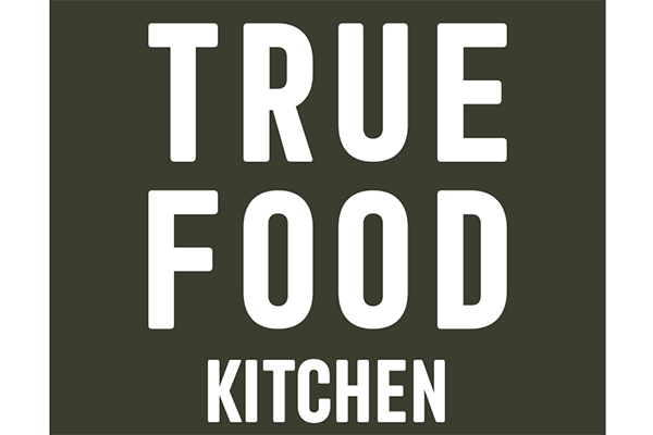 True Food Kitchen