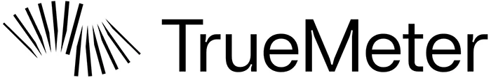 TrueMeter
