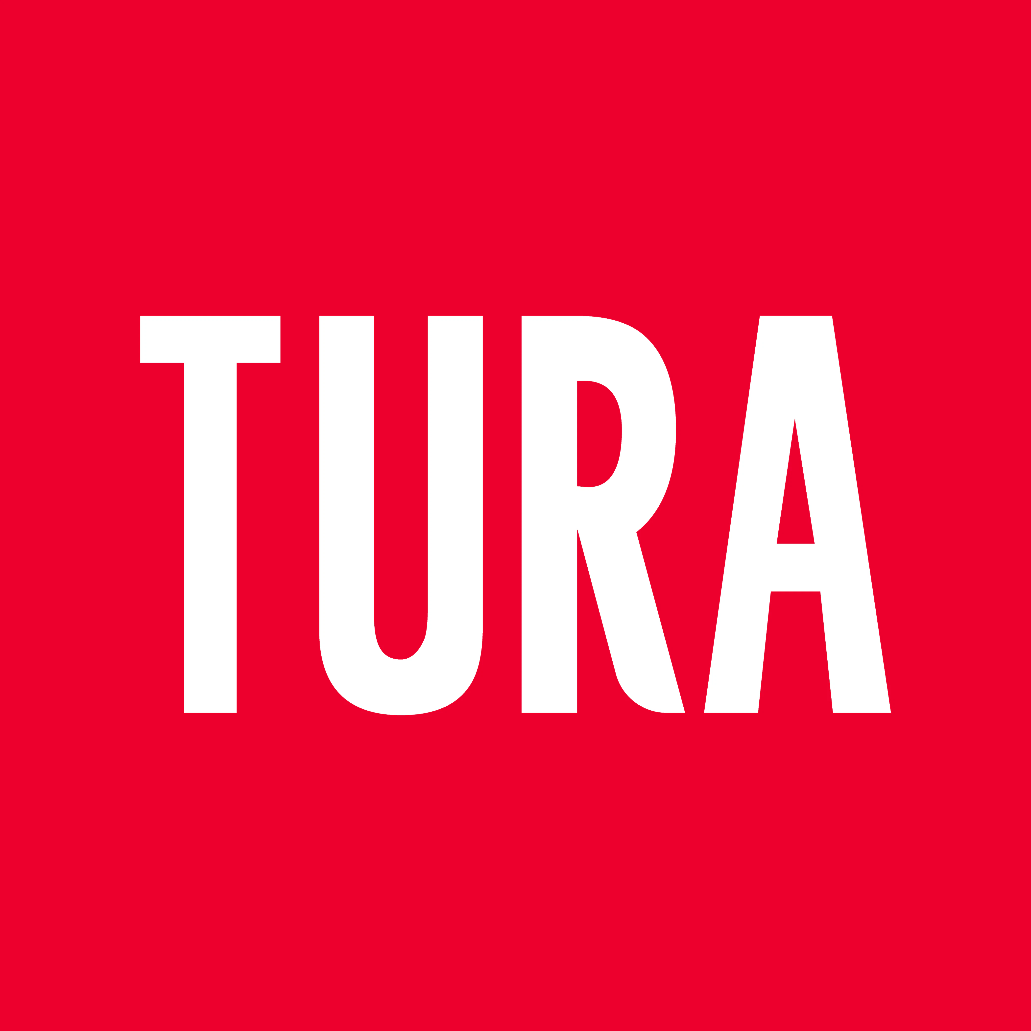 Tura