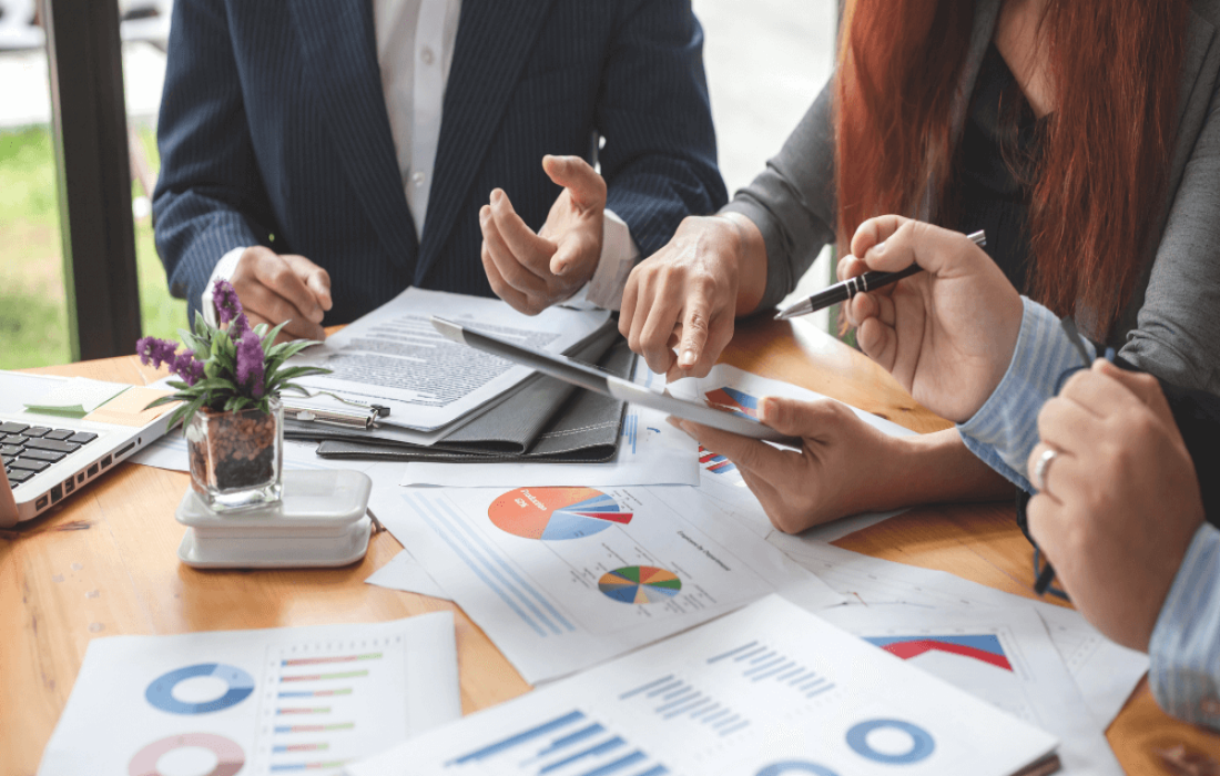 Turkish Jewelry Export Report