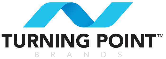 Turning Point Brands, Inc