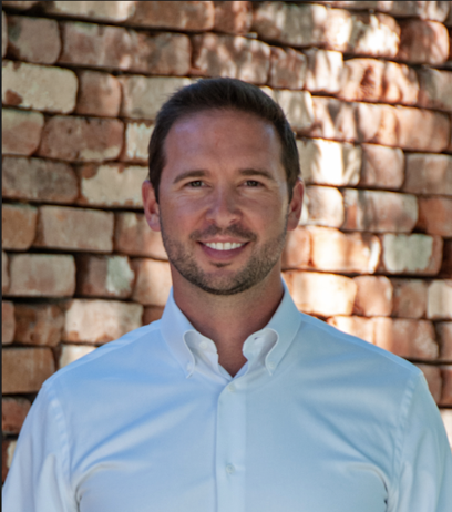 Tyler Elick, Chief Development Officer & Partner, Brikwell Development