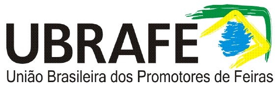 Ubrafe