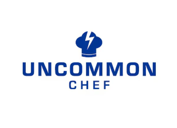 Fabian Group | Uncommon Chef