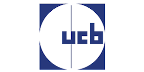 UCB Pharma
