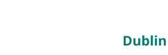 UCITS & AIFMD Dublin
