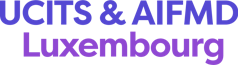 UCITS & AIFMD Luxembourg