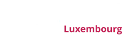 UCITS & AIFMD Luxembourg