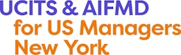 UCITS & AIFMD for US Managers