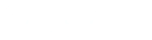 UCITS & AIFMD for US Managers