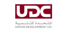 UDC