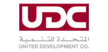 UDC