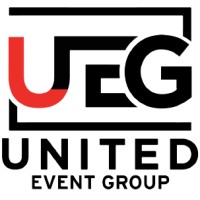 United Event Group