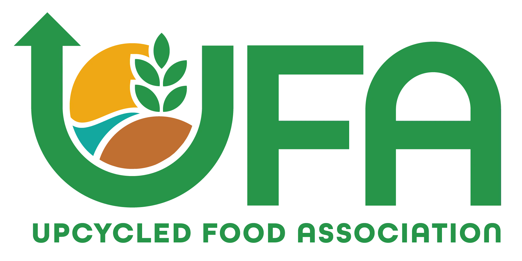 UFA