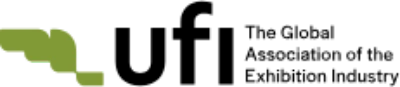 UFI