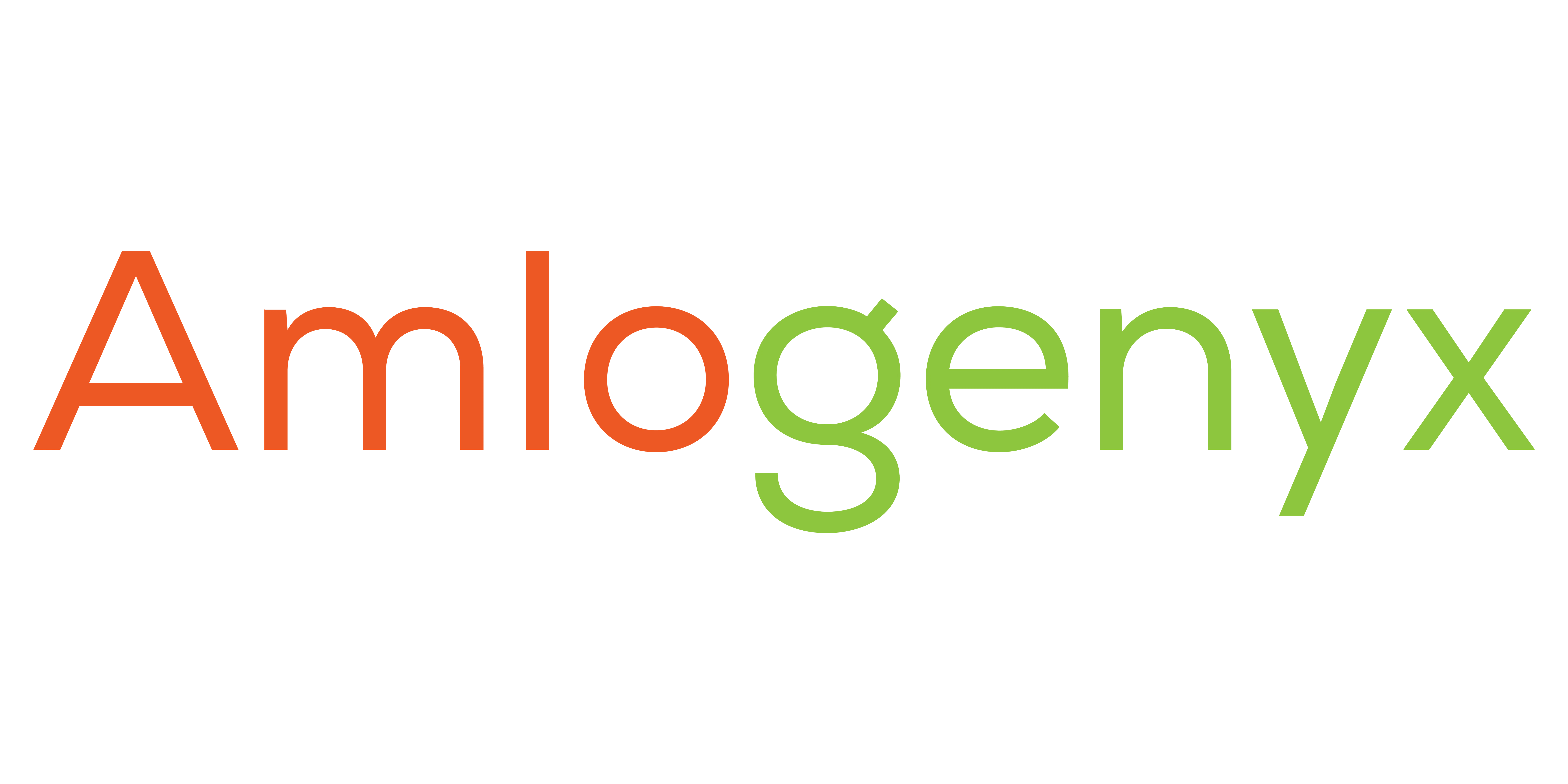 Amlogenyx