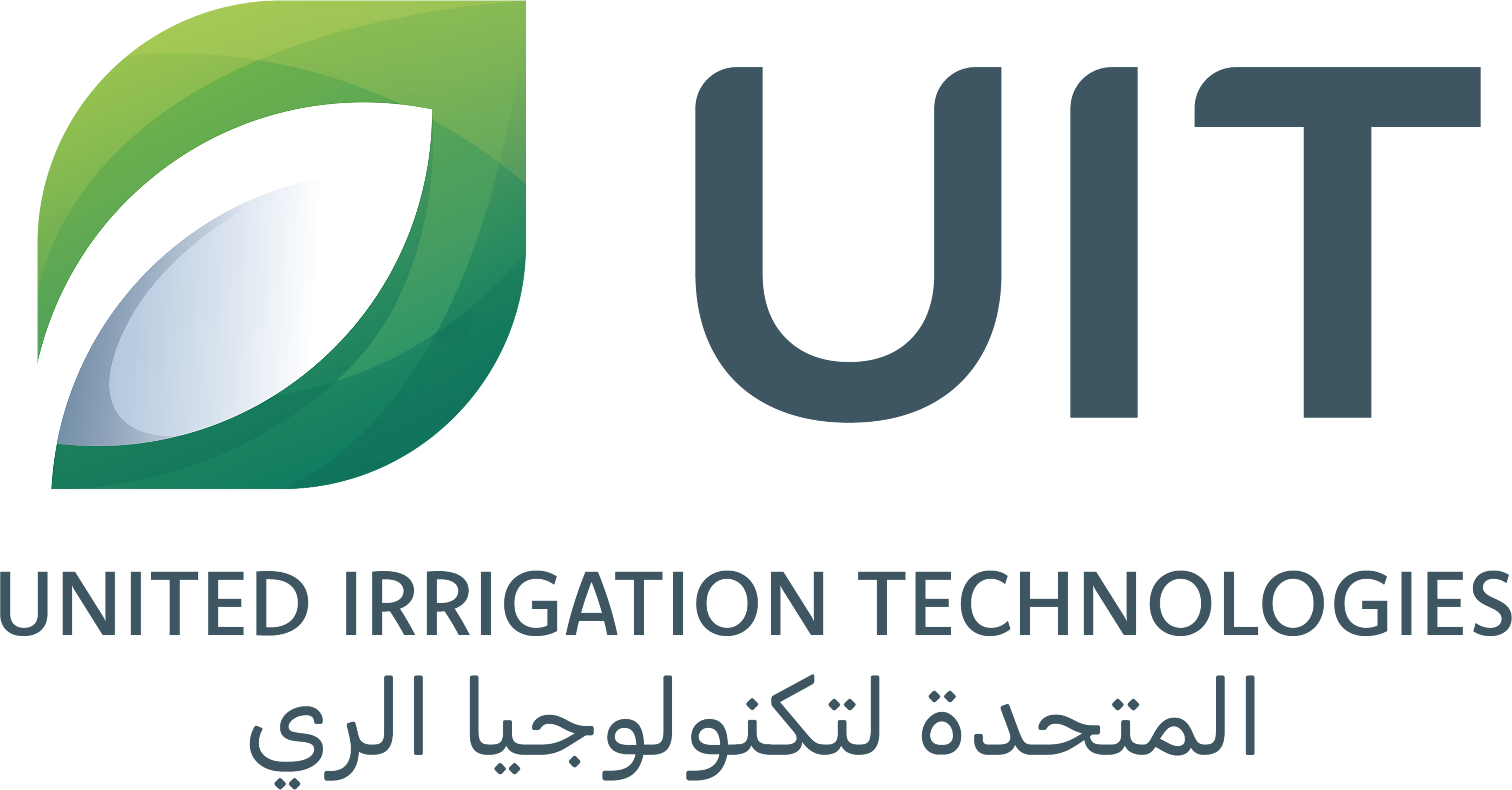 United Irrigation Technologies – UIT