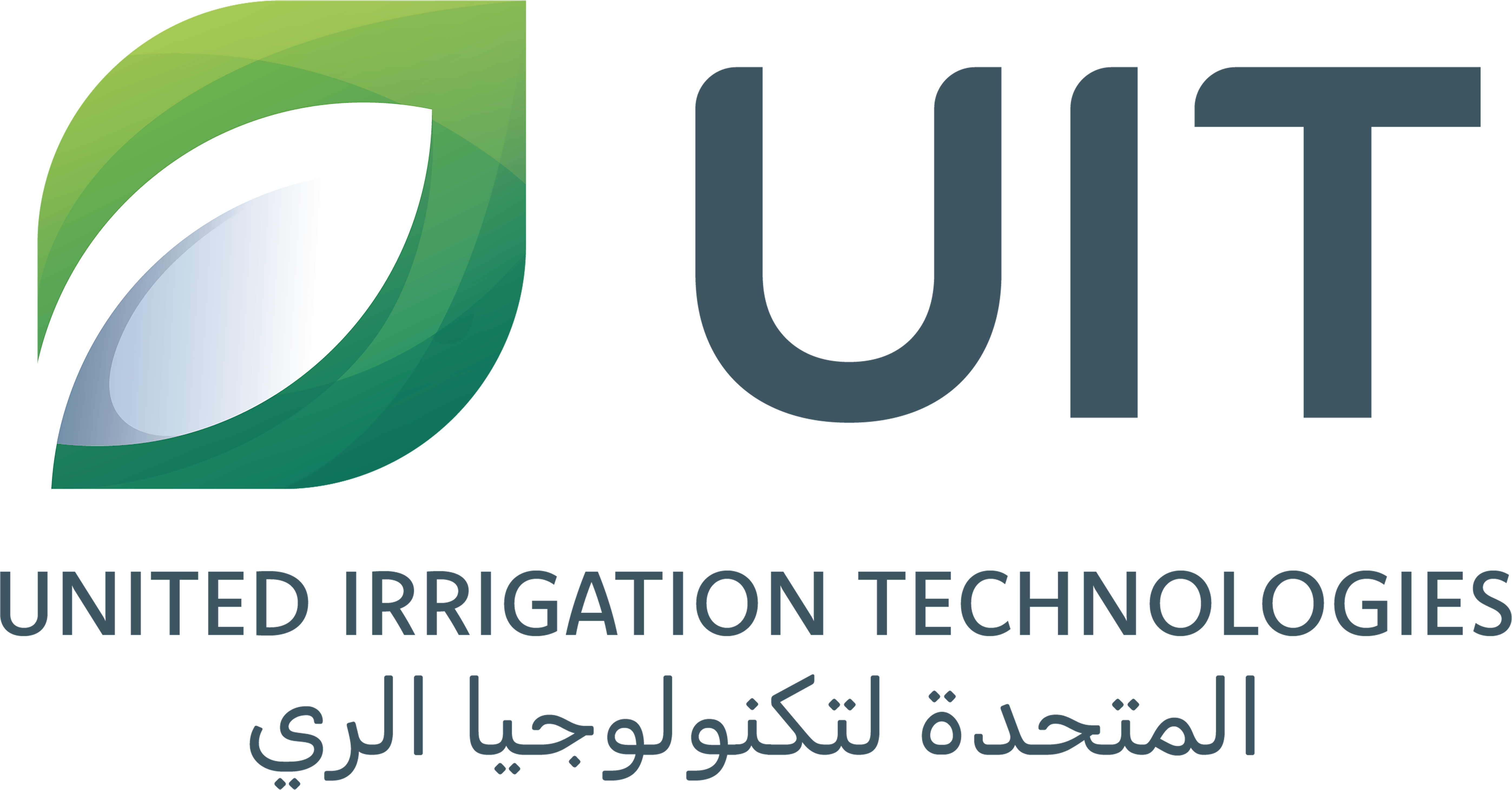 United Irrigation Technologies – UIT