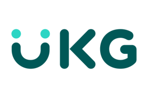 UKG (Ultimate Kronos Group)