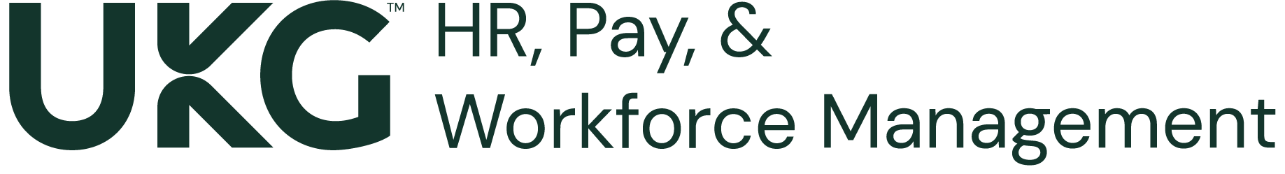 UKG