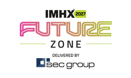 Future Zone