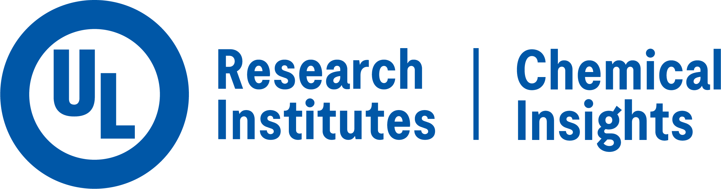 Chemical Insights Research Institute