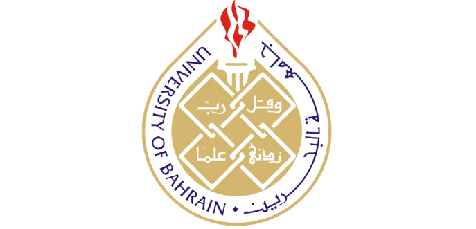 University of Bahrain