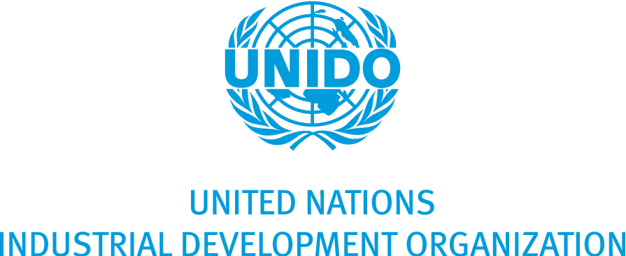UNIDO