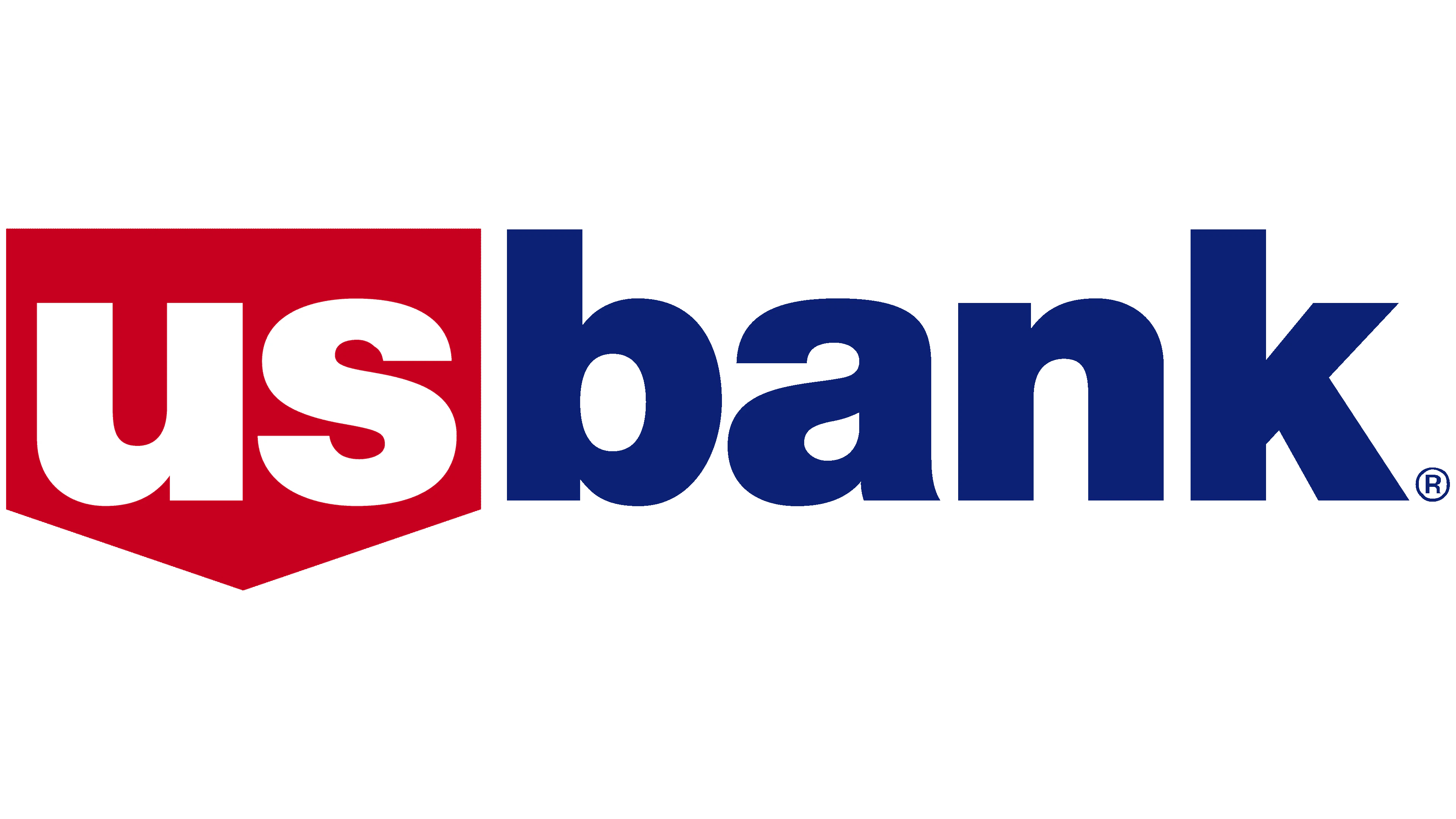 US Bank