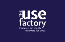 The Use Factory