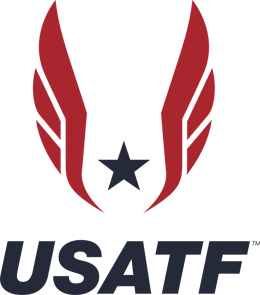 NCAA logo