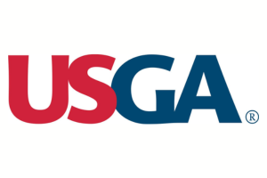 US Golf Association