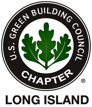 USGBC Long Island