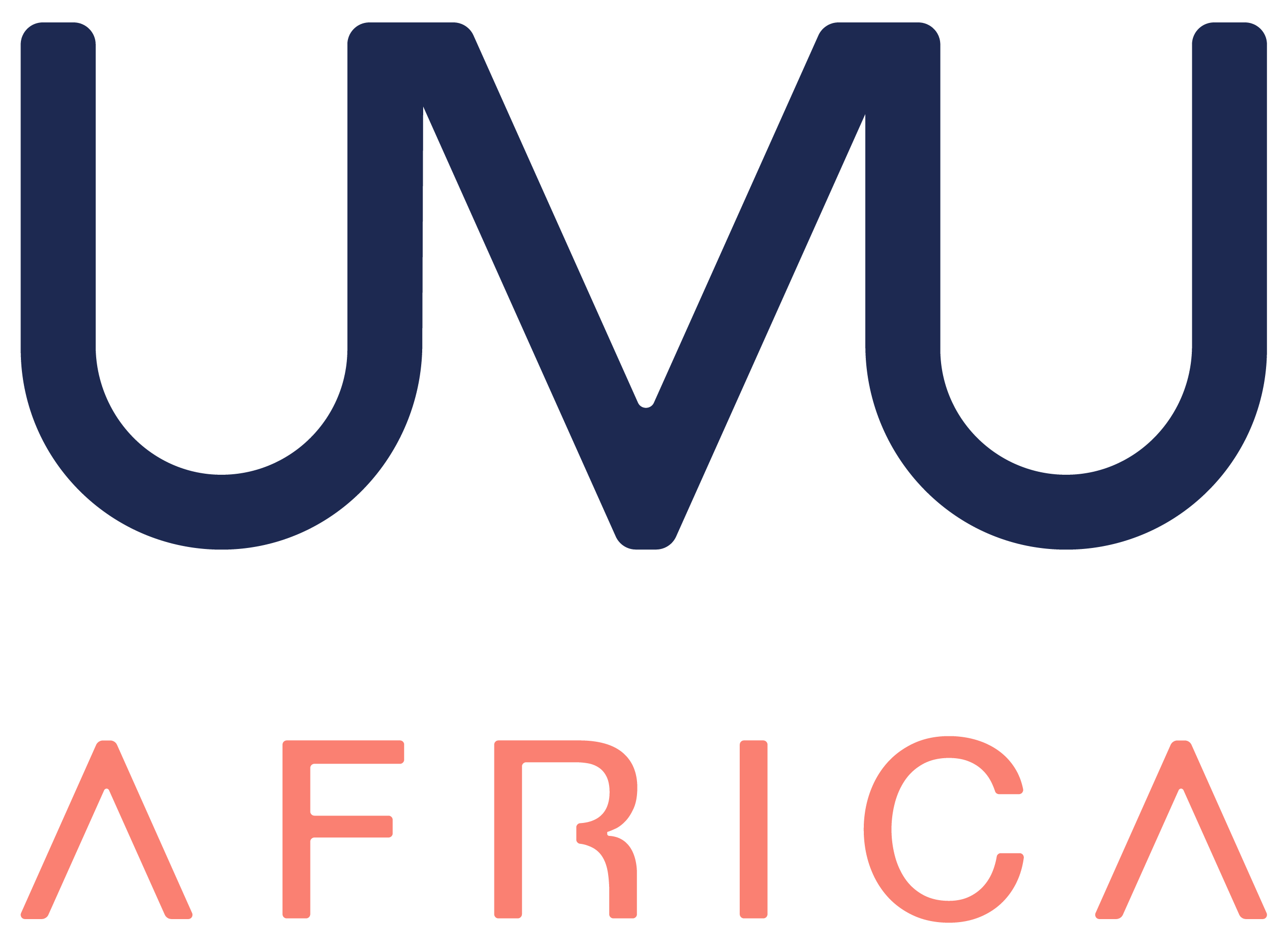 UVU Africa