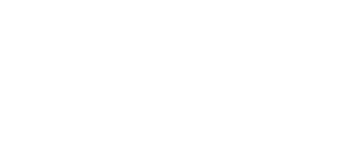 UX Research & Insights Summit