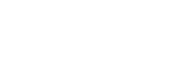 UX Research & Insights Summit
