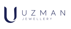Uuzman Jewellery Logo